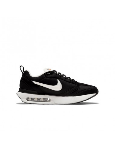 Nike Î Î±Î¹Î´Î¹ÎºÎ¬ Sneakers Air Max Dawn ÎœÎ±ÏÏÎ± DH3157-002